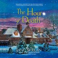 The_Hour_of_Death